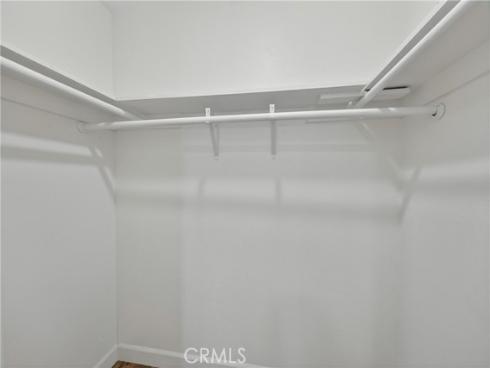 1010 W Macarthur 86 , Santa Ana, CA