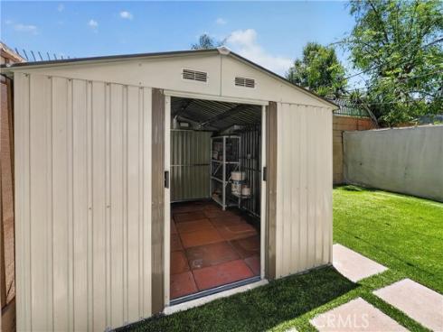 1010 W Macarthur 86 , Santa Ana, CA