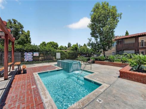 1010 W Macarthur 86 , Santa Ana, CA
