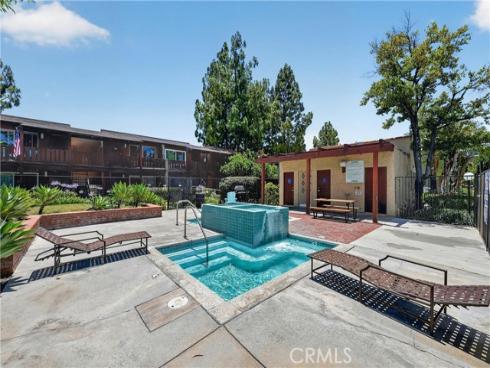 1010 W Macarthur 86 , Santa Ana, CA