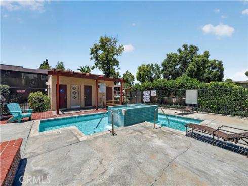 1010 W Macarthur 86 , Santa Ana, CA
