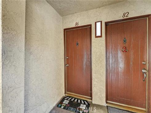 1010 W Macarthur 86 , Santa Ana, CA