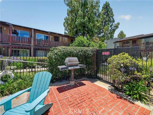 1010 W Macarthur 86 , Santa Ana, CA