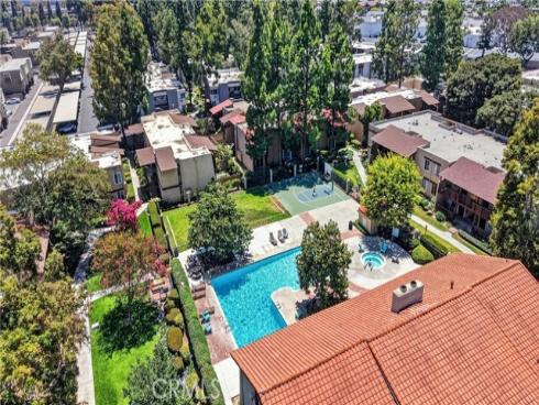 1010 W Macarthur 86 , Santa Ana, CA