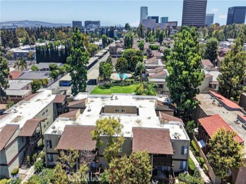 1010 W Macarthur 86 , Santa Ana, CA
