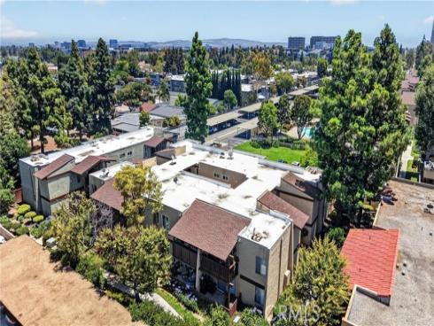 1010 W Macarthur 86 , Santa Ana, CA