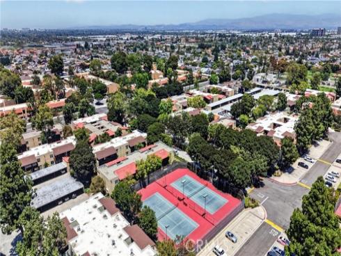 1010 W Macarthur 86 , Santa Ana, CA