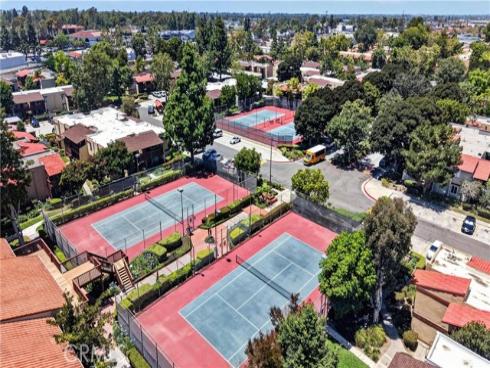 1010 W Macarthur 86 , Santa Ana, CA