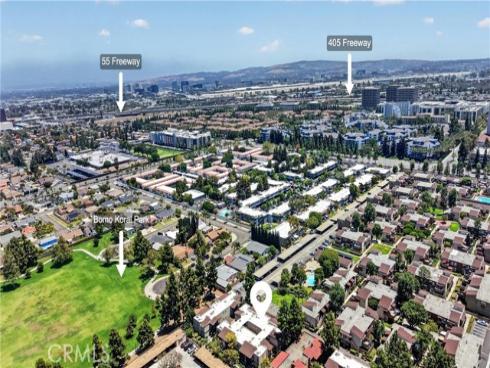 1010 W Macarthur 86 , Santa Ana, CA