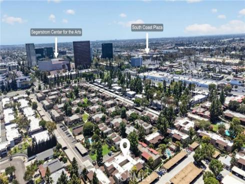 1010 W Macarthur 86 , Santa Ana, CA