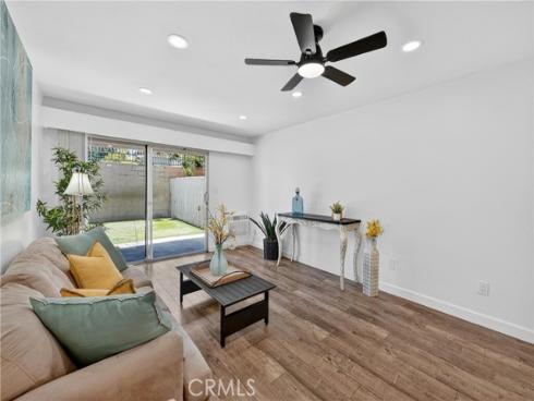 1010 W Macarthur 86 , Santa Ana, CA