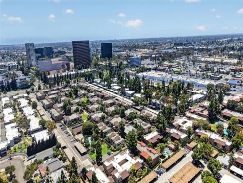 1010 W Macarthur 86 , Santa Ana, CA