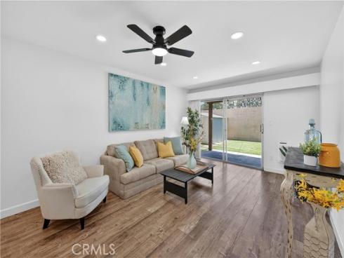 1010 W Macarthur 86 , Santa Ana, CA