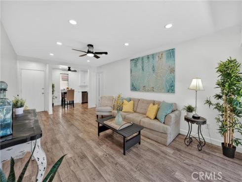 1010 W Macarthur 86 , Santa Ana, CA