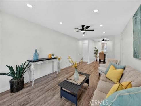 1010 W Macarthur 86 , Santa Ana, CA