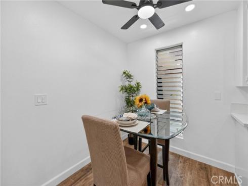 1010 W Macarthur 86 , Santa Ana, CA