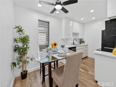 1010 W Macarthur 86 , Santa Ana, CA