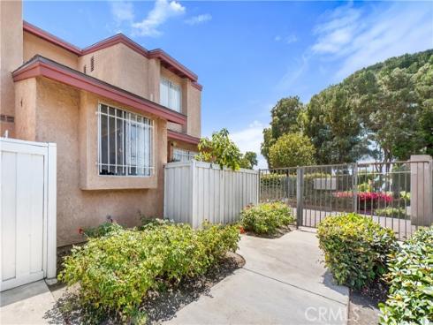 3900 W. Hazard A
