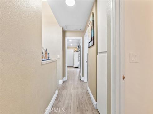 3900 W Hazard A , Santa Ana, CA