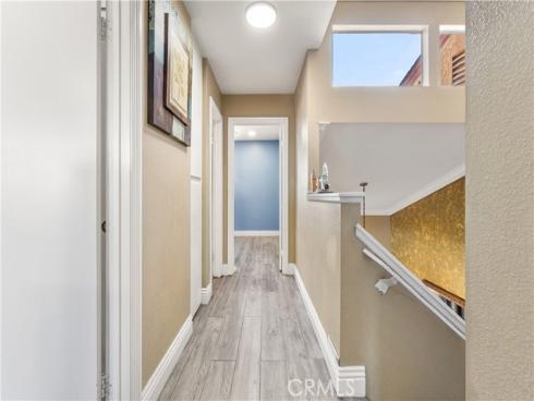 3900 W Hazard A , Santa Ana, CA