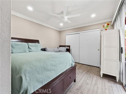3900 W Hazard A , Santa Ana, CA