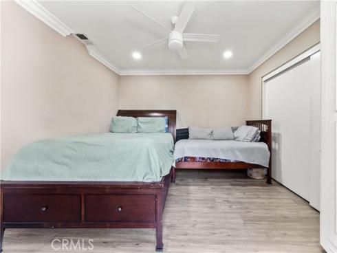 3900 W Hazard A , Santa Ana, CA