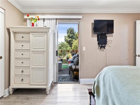 3900 W Hazard A , Santa Ana, CA