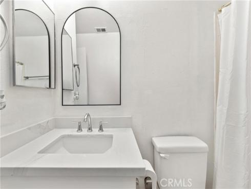3900 W Hazard A , Santa Ana, CA