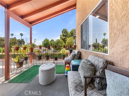 3900 W Hazard A , Santa Ana, CA