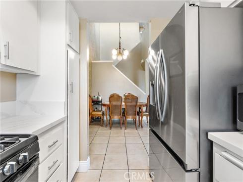3900 W Hazard A , Santa Ana, CA
