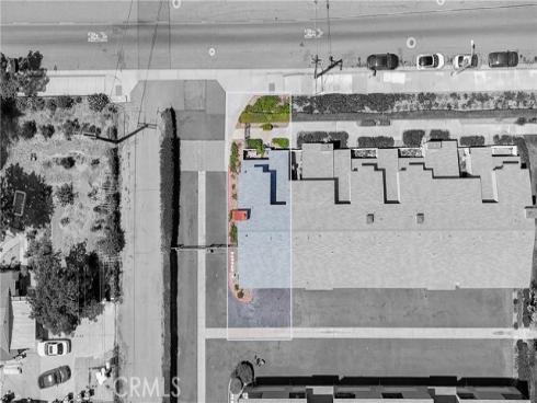 3900 W Hazard A , Santa Ana, CA