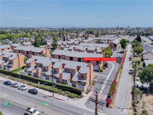 3900 W Hazard A , Santa Ana, CA