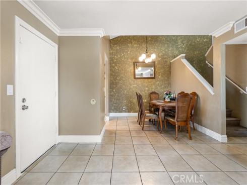 3900 W Hazard A , Santa Ana, CA