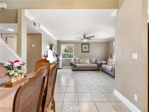 3900 W Hazard A , Santa Ana, CA