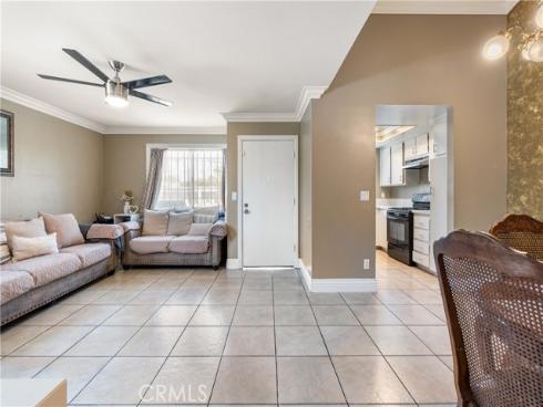 3900 W Hazard A , Santa Ana, CA