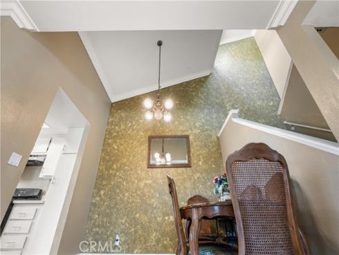 3900 W Hazard A , Santa Ana, CA
