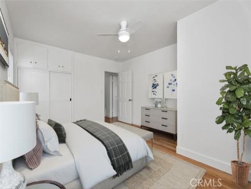 1707 N Olive Street, Santa Ana, CA