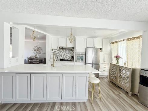 2209 Grovemont , Santa Ana, CA