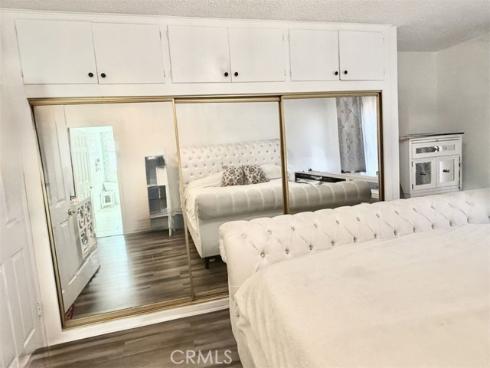 2209 Grovemont , Santa Ana, CA