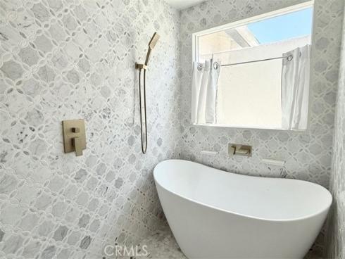2209 Grovemont , Santa Ana, CA