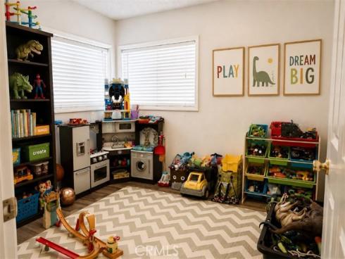 2209 Grovemont , Santa Ana, CA