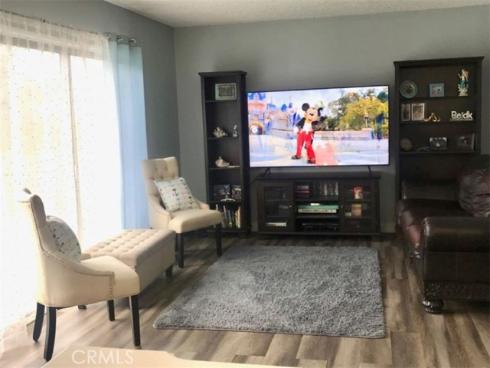 2209 Grovemont , Santa Ana, CA