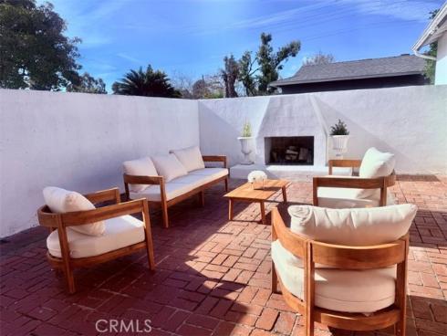 2209 Grovemont , Santa Ana, CA