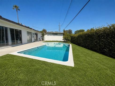 2209 Grovemont , Santa Ana, CA