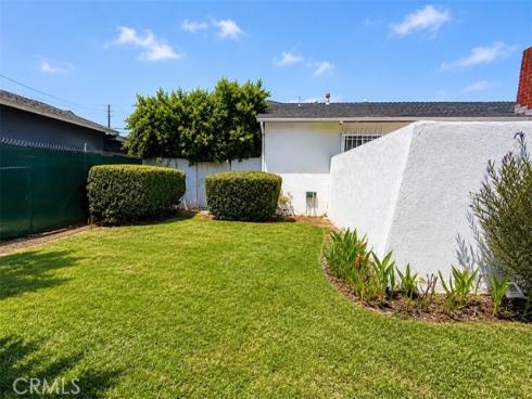 2209 Grovemont , Santa Ana, CA