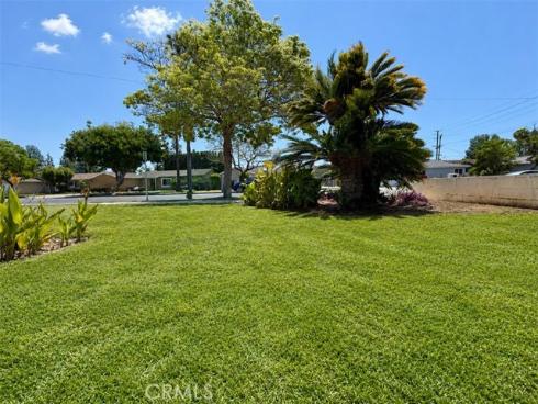 2209 Grovemont , Santa Ana, CA