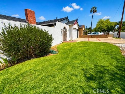 2209 Grovemont , Santa Ana, CA