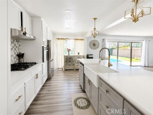 2209 Grovemont , Santa Ana, CA