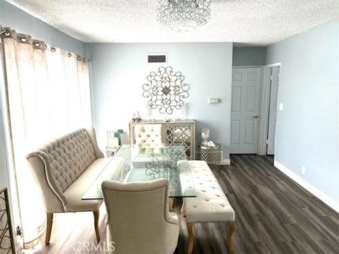 2209 Grovemont , Santa Ana, CA