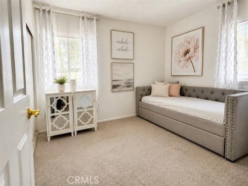 2209 Grovemont , Santa Ana, CA